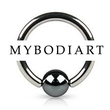 MyBodiArt