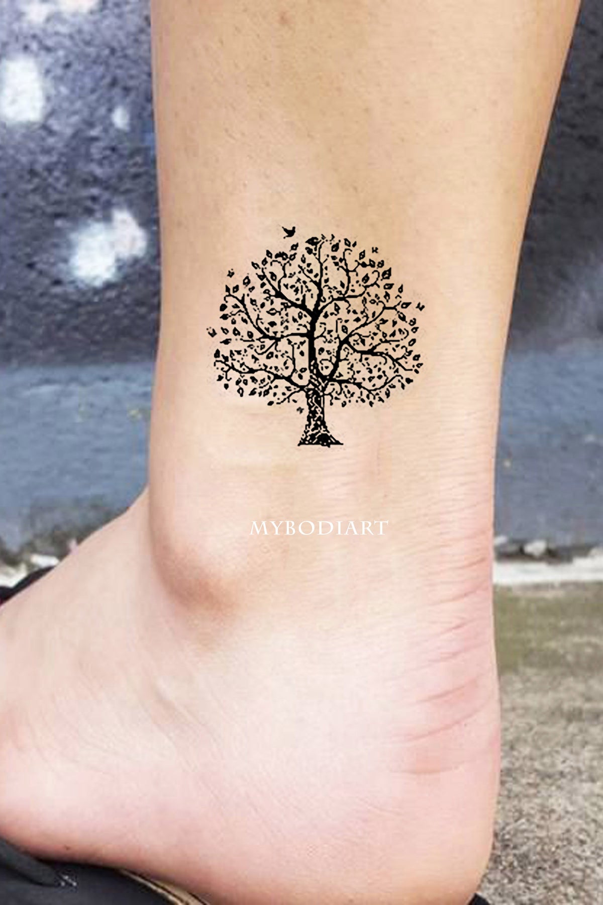 8 Bodhi tree Buddhism ideas | tree tattoo, tree of life tattoo, life tattoos